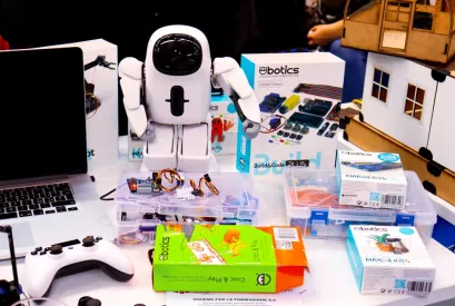 Стейкзон Казино Мобилно приложение