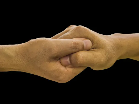 Стейкзон Казино Поддръжка